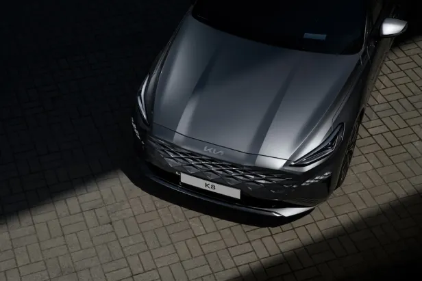 Casino Quality Bingo Android/iOS Forrit